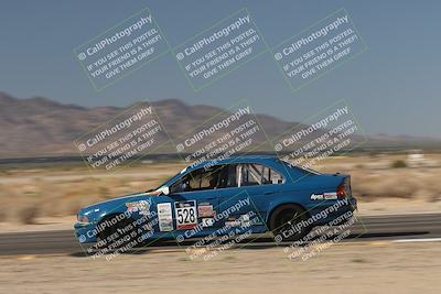 media/Oct-12-2025-Lucky Dog Racing (Sun) [[8adb5568ea]]/1-First Stint/5-Speed Pans/